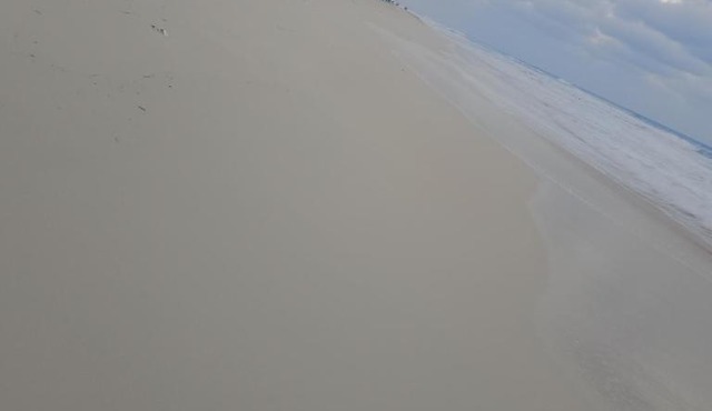 شاليه