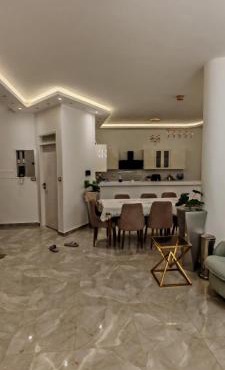 فيلا بجوار سينزو مول in Hurghada