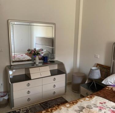 للإيجار اليومي والشهري 48 Gardenia City