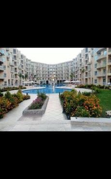 منتجع البرنسيسه Princess Resort Hurghada