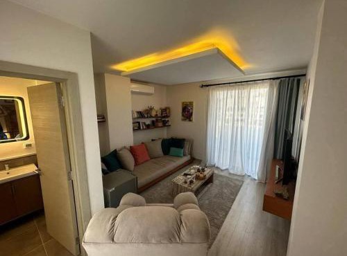 Abu hafer motel