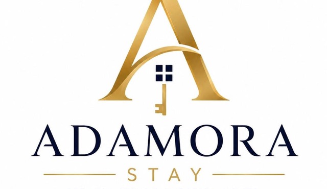 Adamora Stay