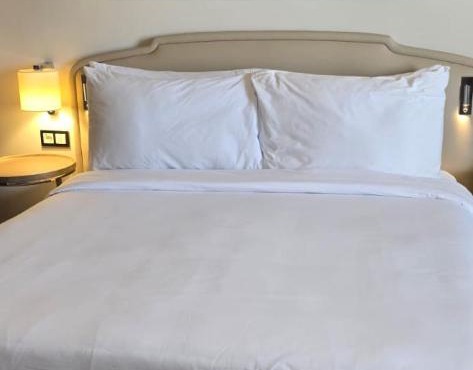 Address Beach Resort Marassi studio Al Alalamin north coast