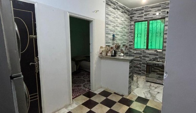 ALaraby 1