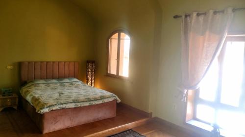 Alf Layla Resort