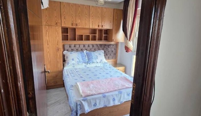 Apartment Porto Golf Resort Alamien North Coast