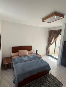 Authentic Cozy Chalet Near the Beach