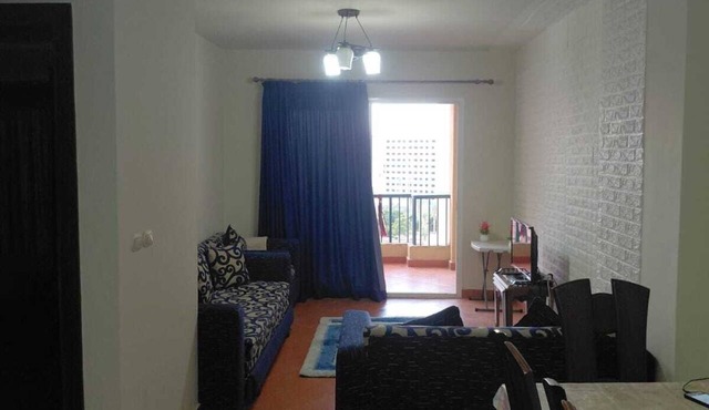 BeSt PorTo GolF MarIna Chalet