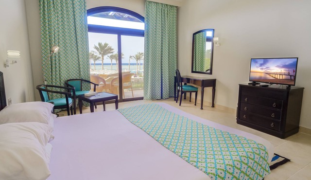 Blend Elphistone Resort - All inclusive