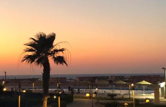 Blumar North Coast families only - قرية بلومار الساحل الشمالي عائلات فقط