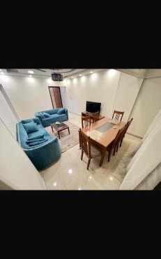 Boho gem in degla el maadi