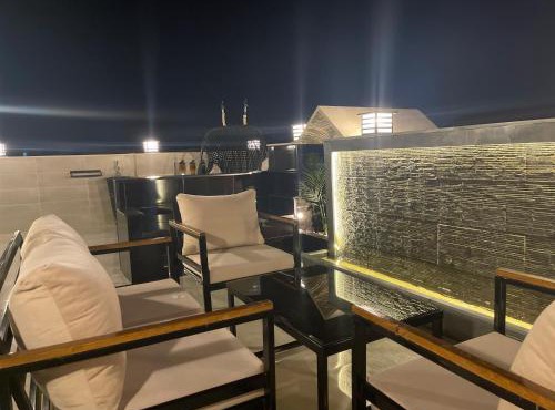 Brand New Apartment Obour City in Obour