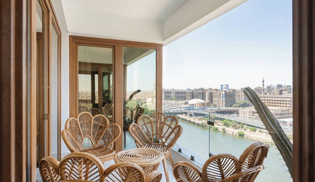 Brassbell Zamalek Om Kolthoom