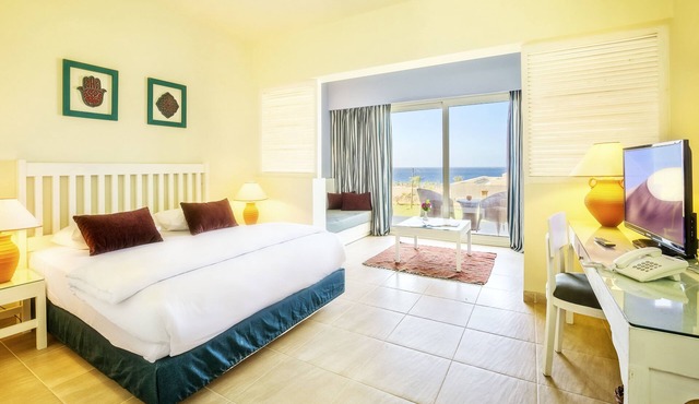 Caesar Bay Resort