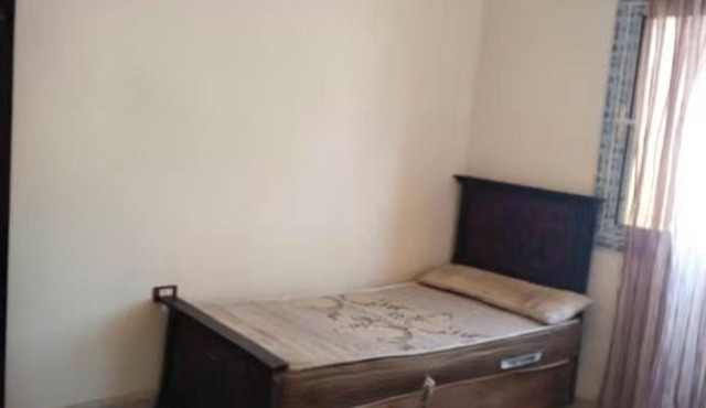 Cairo home in Cairo