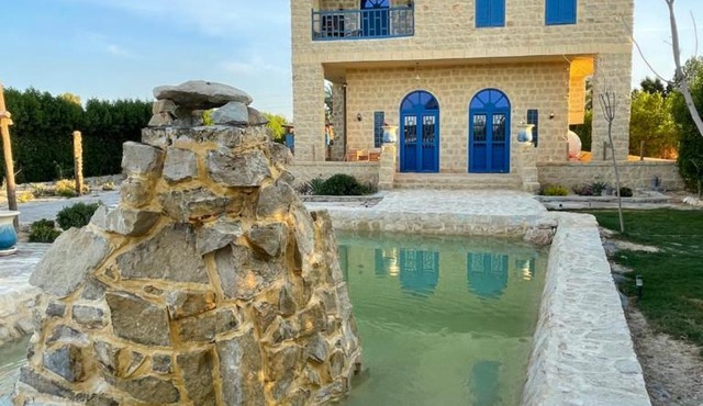Casa Bartash Serine Lake View Retreat Entire Villa