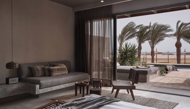 Casa Cook El Gouna - Adults Only in El Gouna