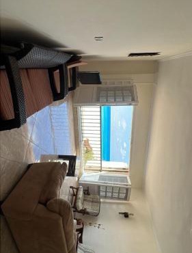 Chalet for rent, first row at zomoroda resort north coast egypt