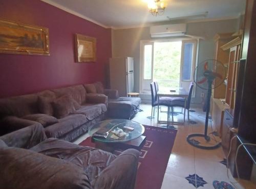 Cozy place to enjoy your vacation lovely unit
