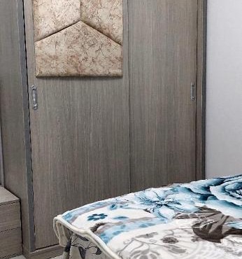 COZY Studio in Nasr city & Main Street in Cairo