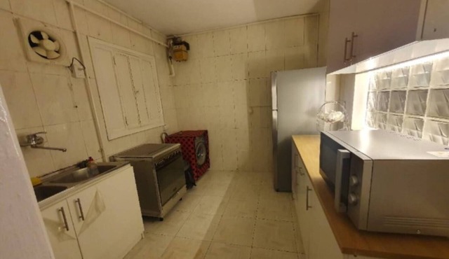 Degla Maadi street 221