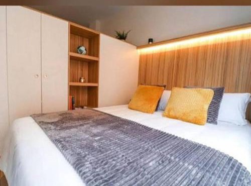 Dell Celio Hotel