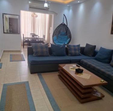 Dreamland 1 Bedroom Giza 785
