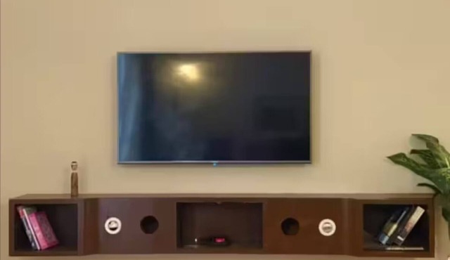 Elegant hotel apartment in the most prestigious area of ​Zamalek