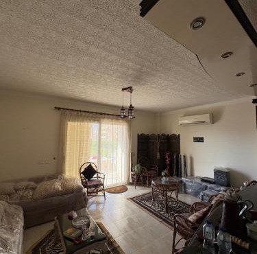 Elegant North Coast Chalet Beach, Pool & Garden in Alexandria