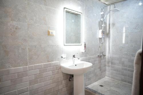 Gaddis Hotel, Suites and Apartments in Luxor