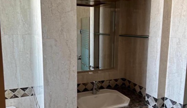 Habu Mokk Luxor in Luxor