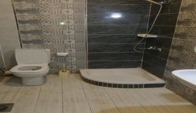 Hurghada-Dahar - Corniche Street -elqyadat - Unit 23