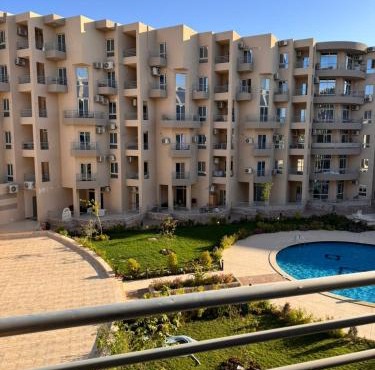 Hurghada Princess Apartment in Hurghada