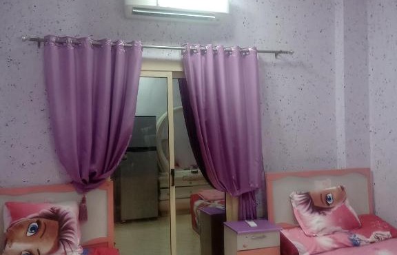 Hurghada Silver Nest - 1St Choice For Guests Seeking Super location in The Heart of Hurghada ,Your 2nd Home, long Stay & Free WiFi At a competitive price