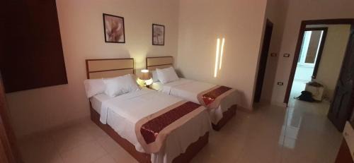 Ismailia House Inn in Cairo