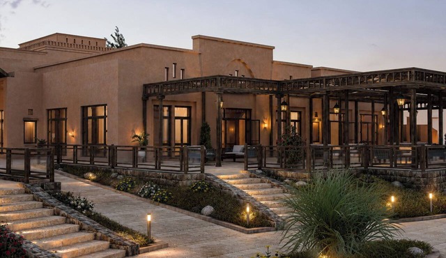 Jaz Elite Negma in Marsa Alam