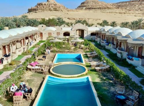King Siwa