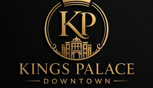 KingsPalace Hotel