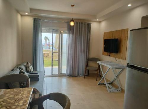 Long Island Matrouh - لونج ايلاند مطروح in Marsa Matruh