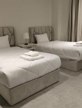 Lurret Hotel