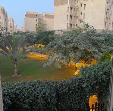 Luxurious, fully furnished and well equipped apartment with modern amenities, stunning views, and convenient location for remote work or studying from home