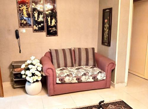Luxury Scenic 3BR Residence in Downtown