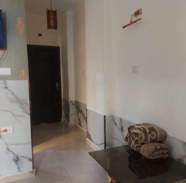 Luxury Studio in Hurghada