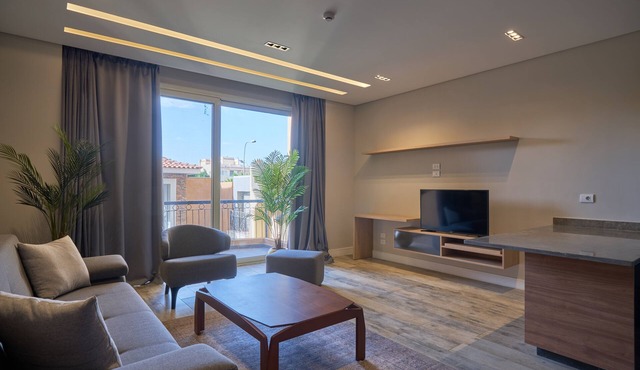 Maison 7