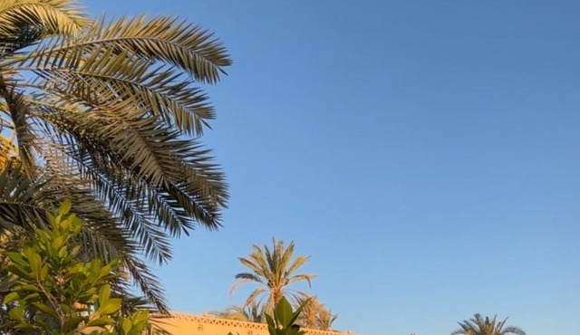 Maison Darna