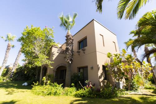 Marassi Boutique Villa by Elegant Hospitality
