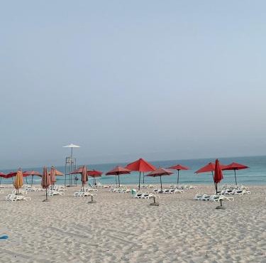 Marselia Beach 3