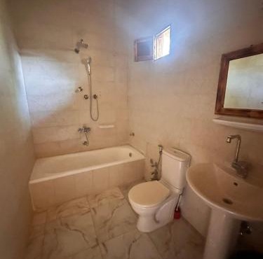 Nour El Waha Hotel in Siwa