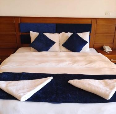 Palma Resort Vacation Homes