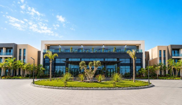Phoenix Hotel and Wellness